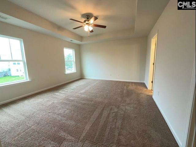 2077 Bankwell Road, Blythewood, SC 29016