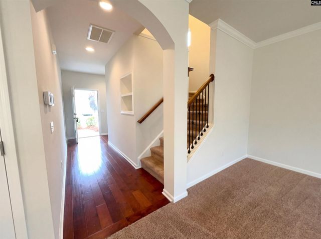 2077 Bankwell Road, Blythewood, SC 29016