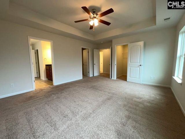 2077 Bankwell Road, Blythewood, SC 29016