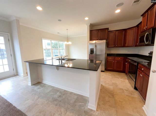 2077 Bankwell Road, Blythewood, SC 29016