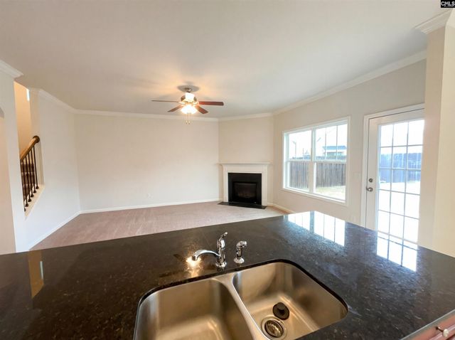 2077 Bankwell Road, Blythewood, SC 29016