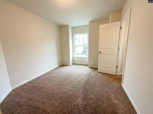 2077 Bankwell Road, Blythewood, SC 29016