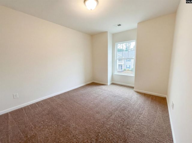 2077 Bankwell Road, Blythewood, SC 29016