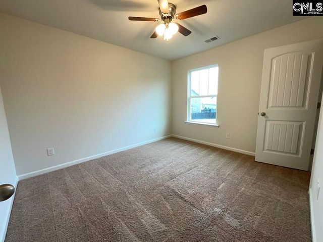 2077 Bankwell Road, Blythewood, SC 29016