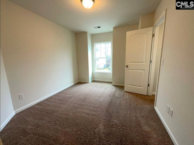 2077 Bankwell Road, Blythewood, SC 29016