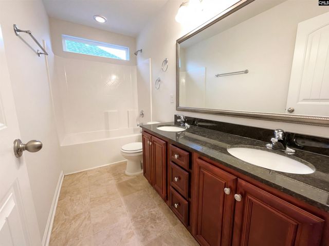 2077 Bankwell Road, Blythewood, SC 29016