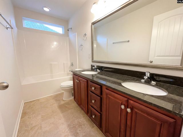 2077 Bankwell Road, Blythewood, SC 29016