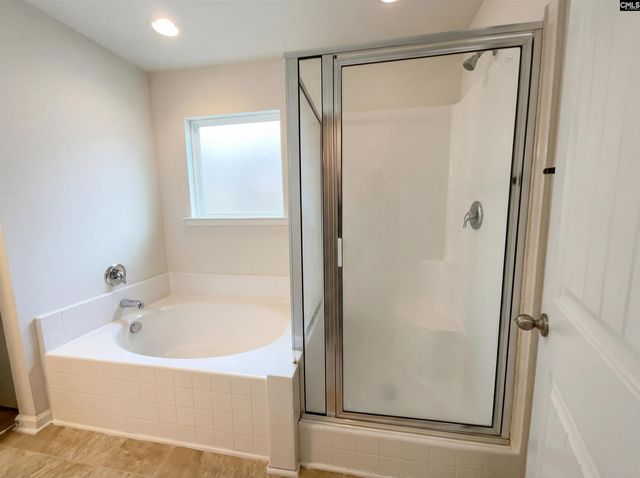 2077 Bankwell Road, Blythewood, SC 29016