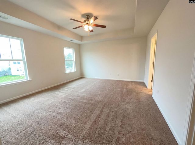 2077 Bankwell Road, Blythewood, SC 29016