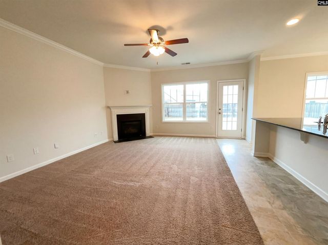 2077 Bankwell Road, Blythewood, SC 29016