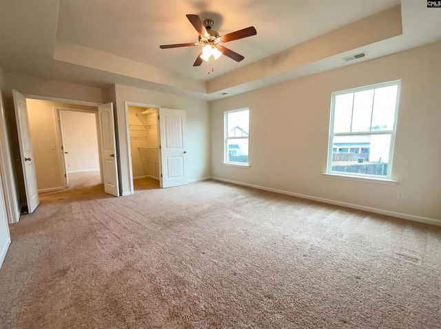 2077 Bankwell Road, Blythewood, SC 29016