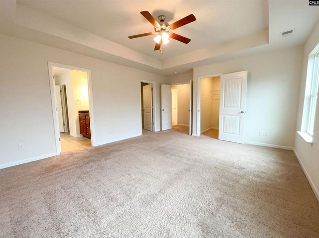 2077 Bankwell Road, Blythewood, SC 29016