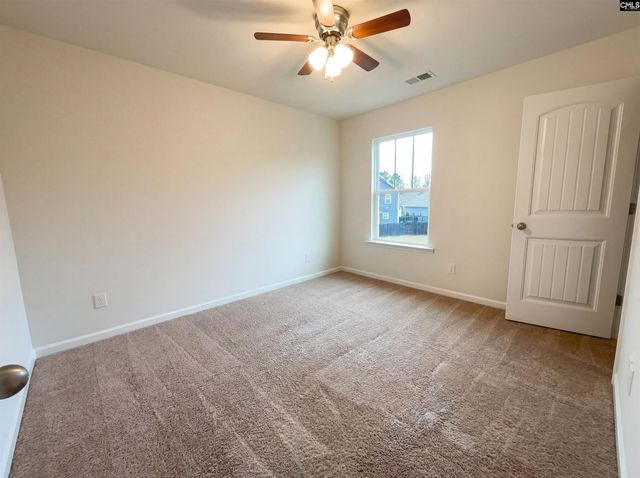 2077 Bankwell Road, Blythewood, SC 29016