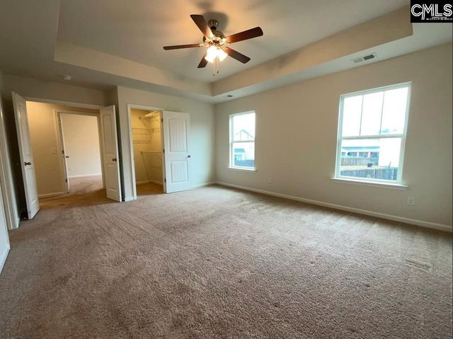 2077 Bankwell Road, Blythewood, SC 29016