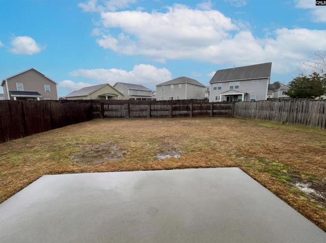 2077 Bankwell Road, Blythewood, SC 29016