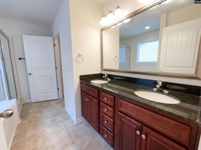 2077 Bankwell Road, Blythewood, SC 29016