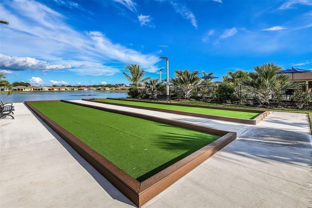 20435 SYMPHONY PLACE, Venice, FL 34293