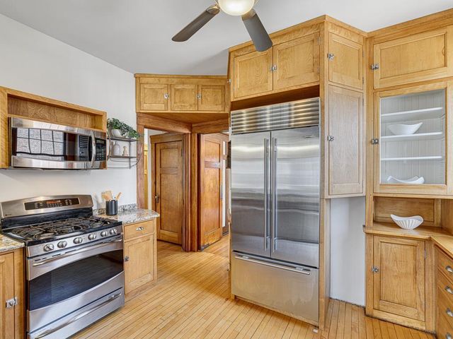 1866 Summit Avenue, Saint Paul, MN 55105