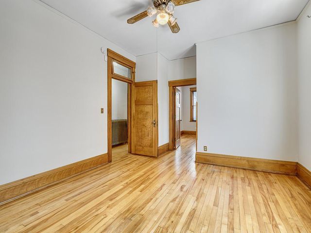 1866 Summit Avenue, Saint Paul, MN 55105