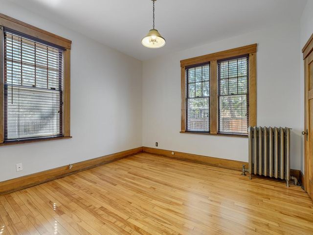 1866 Summit Avenue, Saint Paul, MN 55105