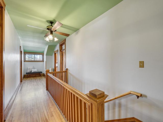 1866 Summit Avenue, Saint Paul, MN 55105