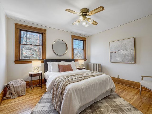 1866 Summit Avenue, Saint Paul, MN 55105