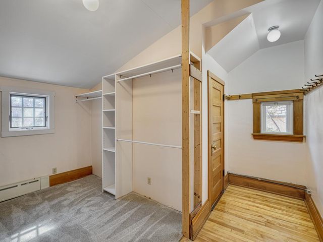 1866 Summit Avenue, Saint Paul, MN 55105