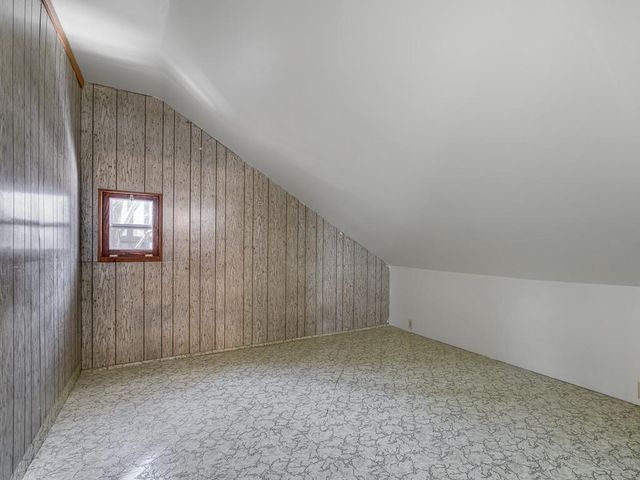 1866 Summit Avenue, Saint Paul, MN 55105