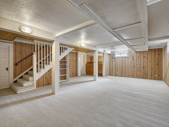 1866 Summit Avenue, Saint Paul, MN 55105