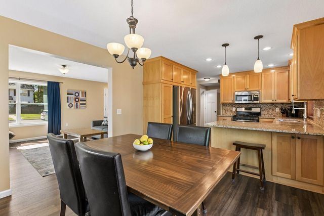 4306 Zane Avenue N, Crystal, MN 55422
