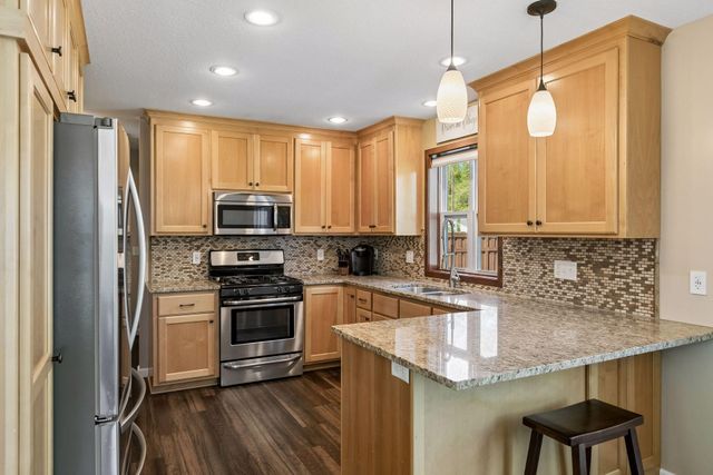 4306 Zane Avenue N, Crystal, MN 55422