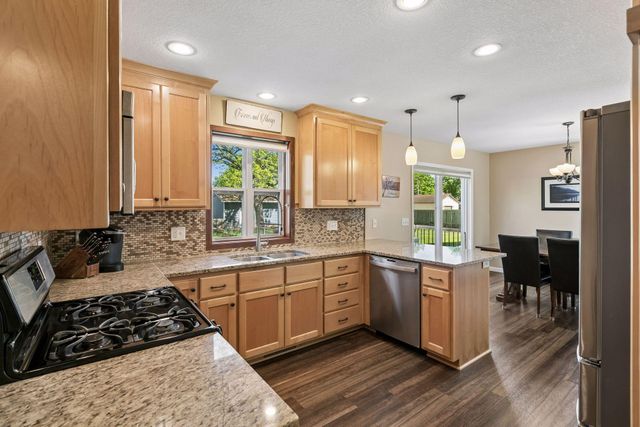 4306 Zane Avenue N, Crystal, MN 55422
