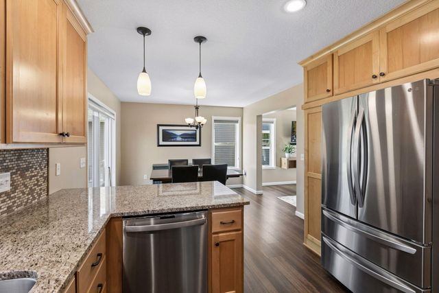 4306 Zane Avenue N, Crystal, MN 55422