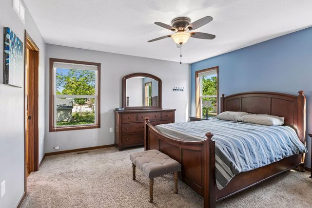 4306 Zane Avenue N, Crystal, MN 55422
