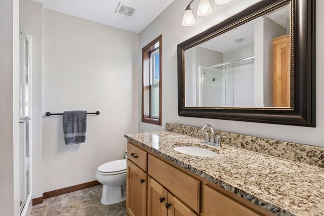4306 Zane Avenue N, Crystal, MN 55422