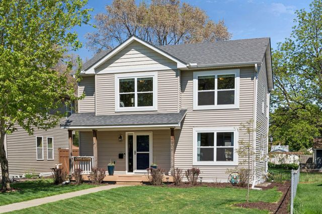 4306 Zane Avenue N, Crystal, MN 55422
