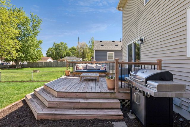4306 Zane Avenue N, Crystal, MN 55422