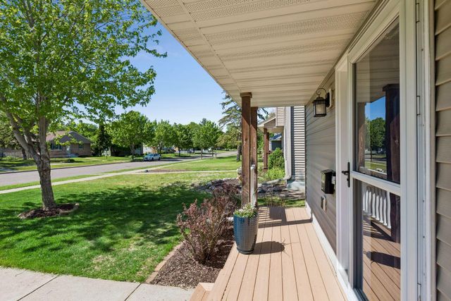 4306 Zane Avenue N, Crystal, MN 55422