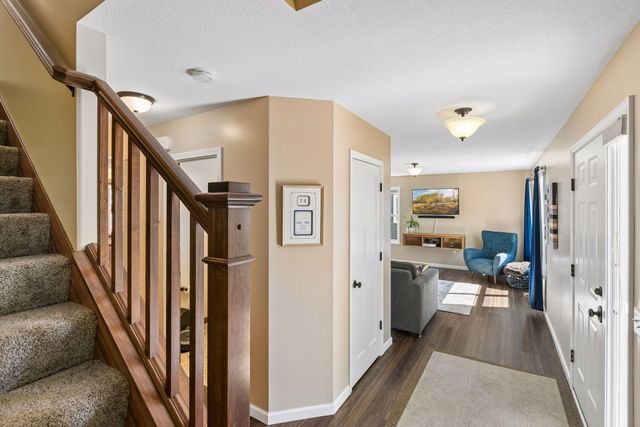 4306 Zane Avenue N, Crystal, MN 55422