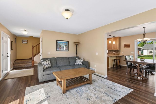 4306 Zane Avenue N, Crystal, MN 55422