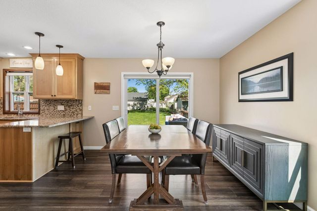 4306 Zane Avenue N, Crystal, MN 55422