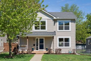 4306 Zane Avenue N, Crystal, MN 55422