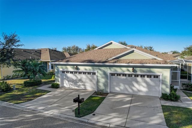 219 SUNSET CREST COURT, Apollo Beach, FL 33572