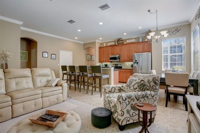 219 SUNSET CREST COURT, Apollo Beach, FL 33572