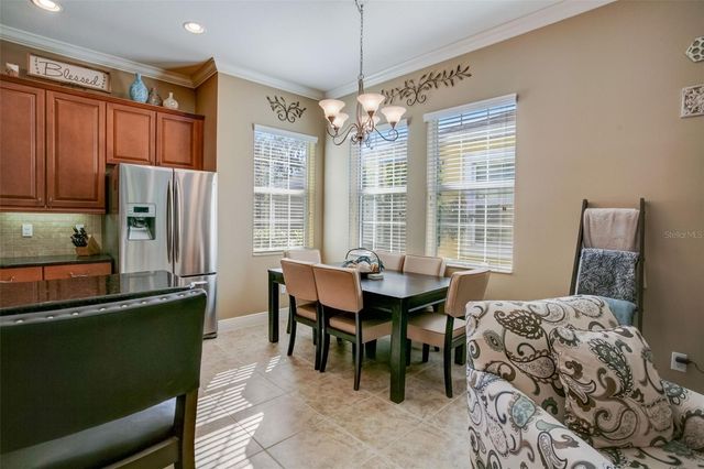 219 SUNSET CREST COURT, Apollo Beach, FL 33572