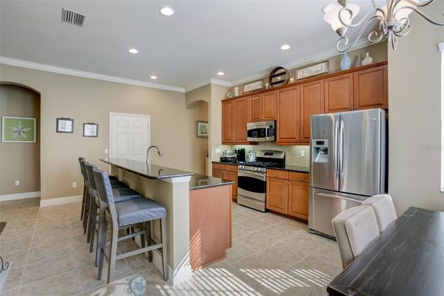 219 SUNSET CREST COURT, Apollo Beach, FL 33572