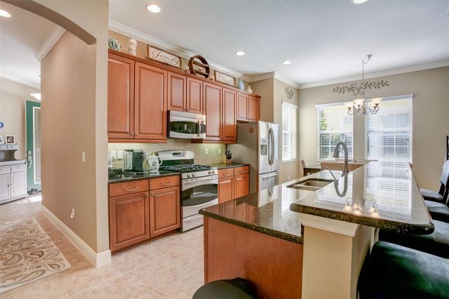 219 SUNSET CREST COURT, Apollo Beach, FL 33572