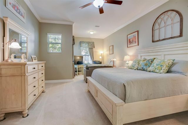 219 SUNSET CREST COURT, Apollo Beach, FL 33572