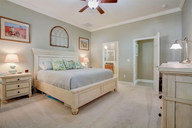 219 SUNSET CREST COURT, Apollo Beach, FL 33572