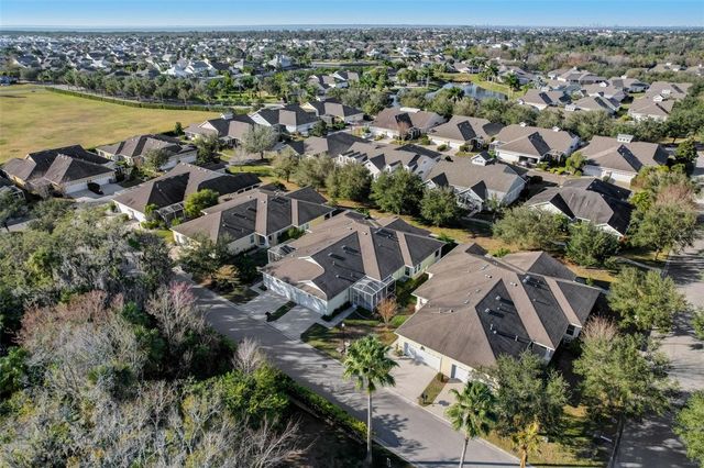 219 SUNSET CREST COURT, Apollo Beach, FL 33572